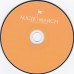 AUGIE MARCH  Watch Me Disappear (519)