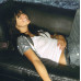 ASHLEE SIMPSON Autobiography (374)