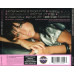 ASHLEE SIMPSON Autobiography (374)