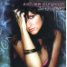 ASHLEE SIMPSON Autobiography (374)