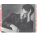 BILLY JOEL Greatest Hits (2XCD) (529) BILLY JOEL Greatest Hits (2XCD) (529)