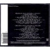 BILLY JOEL Greatest Hits (2XCD) (529) BILLY JOEL Greatest Hits (2XCD) (529)