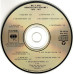BILLY JOEL Greatest Hits (2XCD) (529) BILLY JOEL Greatest Hits (2XCD) (529)