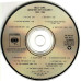 BILLY JOEL Greatest Hits (2XCD) (529) BILLY JOEL Greatest Hits (2XCD) (529)