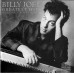 BILLY JOEL Greatest Hits (2XCD) (529) BILLY JOEL Greatest Hits (2XCD) (529)