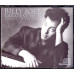 BILLY JOEL Greatest Hits (2XCD) (529) BILLY JOEL Greatest Hits (2XCD) (529)