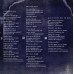 ALICE IN CHAINS Black Gives Way To Blue (481)