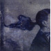 ALICE IN CHAINS Black Gives Way To Blue (481)