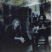 ALICE IN CHAINS Black Gives Way To Blue (481)