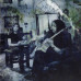 ALICE IN CHAINS Black Gives Way To Blue (481)