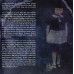 ALICE IN CHAINS Black Gives Way To Blue (481)