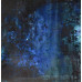 ALICE IN CHAINS Black Gives Way To Blue (481)
