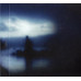 ALICE IN CHAINS Black Gives Way To Blue (481)