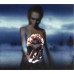 ALICE IN CHAINS Black Gives Way To Blue (481)