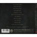 ALICE IN CHAINS Black Gives Way To Blue (481)