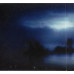 ALICE IN CHAINS Black Gives Way To Blue (481)