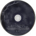 ALICE IN CHAINS Black Gives Way To Blue (481)