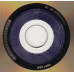 ALICE IN CHAINS Black Gives Way To Blue (481)