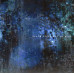 ALICE IN CHAINS Black Gives Way To Blue (481)