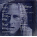 ALICE IN CHAINS Black Gives Way To Blue (481)