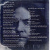 ALICE IN CHAINS Black Gives Way To Blue (481)