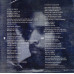 ALICE IN CHAINS Black Gives Way To Blue (481)