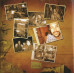 BERNARD FANNING Tea & Sympathy  (39)