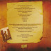 BERNARD FANNING Tea & Sympathy  (39)