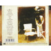 BERNARD FANNING Tea & Sympathy  (39)