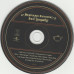 BERNARD FANNING Tea & Sympathy  (39)