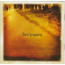 BERNARD FANNING Tea & Sympathy  (39)