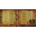 BERNARD FANNING Tea & Sympathy  (39)