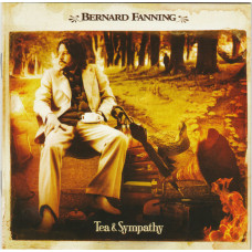 BERNARD FANNING Tea & Sympathy  (39)
