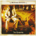 BERNARD FANNING Tea & Sympathy  (39)