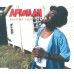 AFROMAN Because I Got High CDS 216