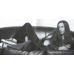 ALANIS MORISSETTE Under Rug Swept (375) ALANIS MORISSETTE Under Rug Swept (375)