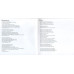 ALANIS MORISSETTE Under Rug Swept (375) ALANIS MORISSETTE Under Rug Swept (375)