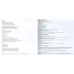 ALANIS MORISSETTE Under Rug Swept (375) ALANIS MORISSETTE Under Rug Swept (375)