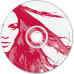 ALANIS MORISSETTE Under Rug Swept (375) ALANIS MORISSETTE Under Rug Swept (375)
