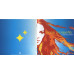ALANIS MORISSETTE Under Rug Swept (375) ALANIS MORISSETTE Under Rug Swept (375)