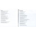 ALANIS MORISSETTE Under Rug Swept (375) ALANIS MORISSETTE Under Rug Swept (375)