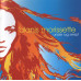 ALANIS MORISSETTE Under Rug Swept (375) ALANIS MORISSETTE Under Rug Swept (375)