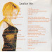 BACHELOR GIRL Waiting For The Day  (200)