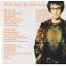 BACHELOR GIRL Waiting For The Day  (200)