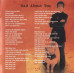 BACHELOR GIRL Waiting For The Day  (200)