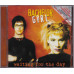 BACHELOR GIRL Waiting For The Day  (200)