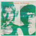 BACHELOR GIRL Waiting For The Day  (200)
