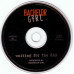 BACHELOR GIRL Waiting For The Day  (200)