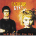 BACHELOR GIRL Waiting For The Day  (200)