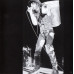 ALICE COOPER The Definitive  (120)